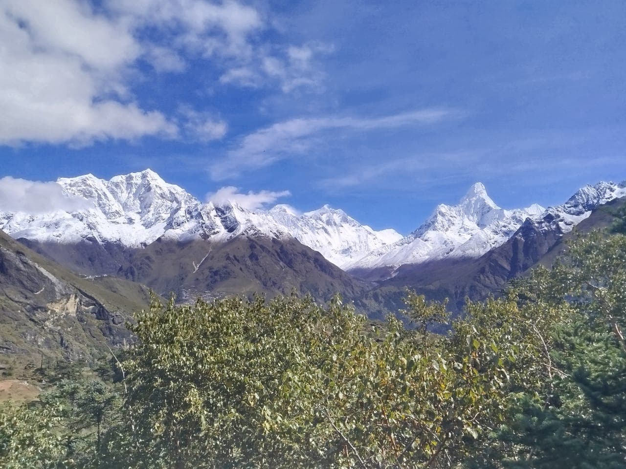 trekking_everest3